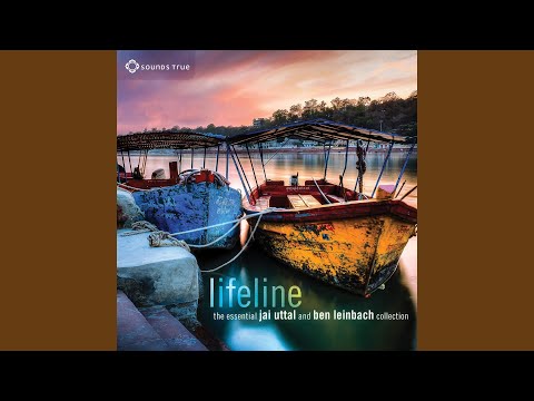 Gopala Lullaby (Lifeline Mix)