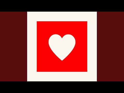 Valentine (Sped Up)