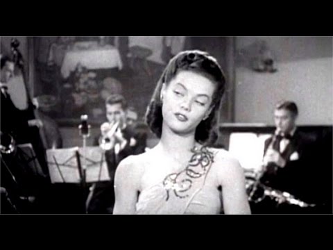 78 RPM - Jack Hylton's Orchestra - The Leader Of The Band (1936)