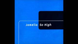 Jamelia featuring Rositta Lynch - So High