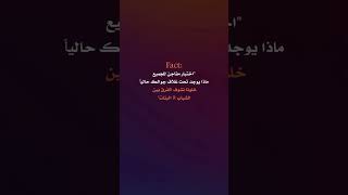 اختبار للجميع...✌️😊#اختبار #جراب #غلاف # #youtubeshorts #السعودية_الكويت_الامارات_قطر_عمان_البحرين_