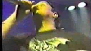 Vicious Rumors - Can You Hear It live Japan 1992