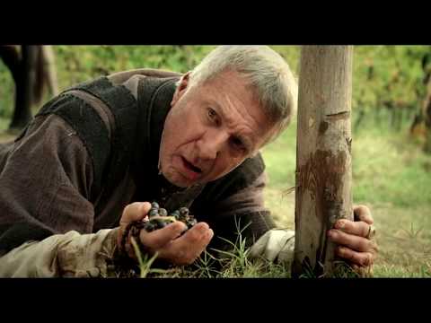 Medici: Masters of Florence - Giovanni's Death / 1x1