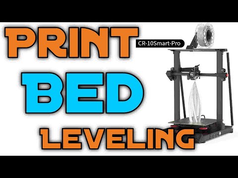 It 𝗜𝗦 ... 𝐃𝐢𝐟𝐟𝐞𝐫𝐞𝐧𝐭- CR10 Smart PRO