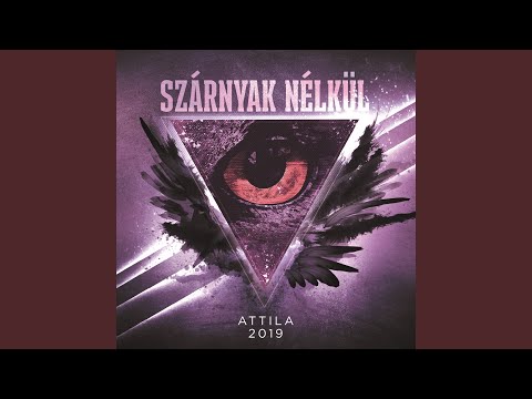 Hidd el nem lesz jobb máshol