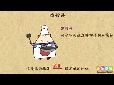 原籍增強物