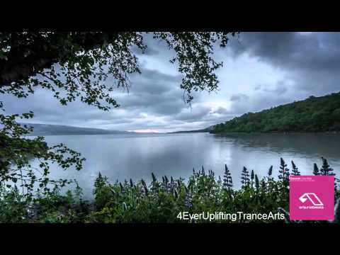 Evbointh - One Wish (Daniel Kandi & Mark Andrez Remix) [Music Video] [HD 1080p]