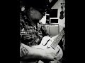 an Appalachian Blues tune Scott C Brooks