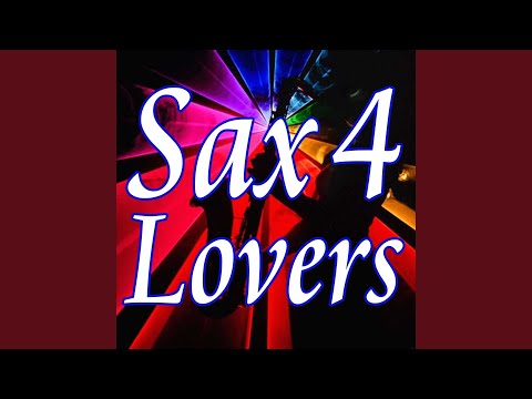 She's Out of My Life