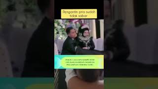 Download lagu pengantin pria tidak sabar #fypyoutube #fypγ·γviral #beranda #vidoeshort #vidio mp3 Download lagu pengantin pria tidak sabar #fypyoutube #fypγ·γviral #beranda #vidoeshort #vidio mp3