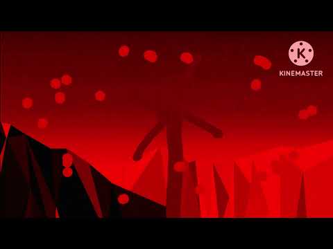 Teletubbies lost episode: windmill stops spinning 