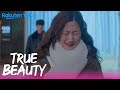 True Beauty EP14 Cha Eun Woo Leaves To Japan Korean Drama