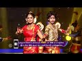 Ep 6 Super Queen Tamil Zee Tamil Best Scene Watch Full Episode On Zee5 Link In Description