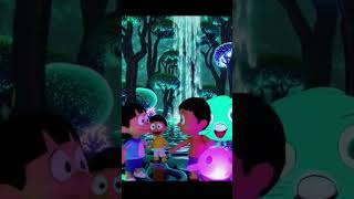 Download lagu Dudi dudi dam #dudidudi #dumdum #music mp3