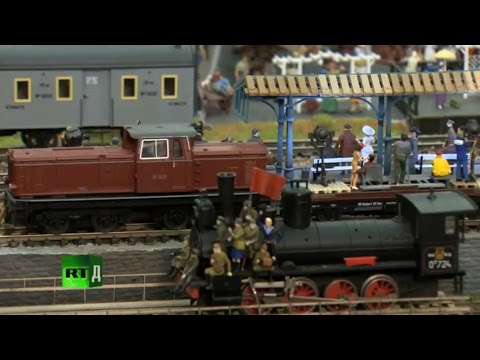SPb apteki publiczne mogą kupować Młot Thora Siła mężczyzn po 45 latach