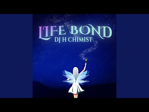 Life Bond