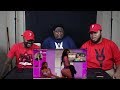 Lil Pump - "ESSKEETIT" (Official Music Video) - REACTION Lil Pump - "ESSKEETIT" (Official Music Video) - REACTION