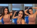 Diva Siregar Live IG Makeup Divasiregar INSTAGRAM LIVE