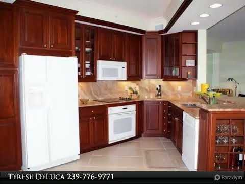 451 BAYFRONT PL #5206