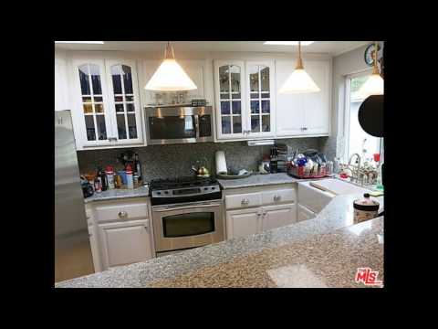 Gorgeous house in Santa Monica 3 bedrooms 2 baths