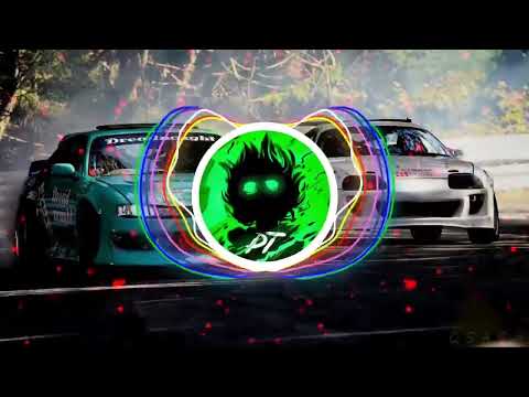 [1 HOUR] AUTOMOTIVO BLINDADO