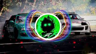 Download lagu [1 HOUR] AUTOMOTIVO BLINDADO mp3