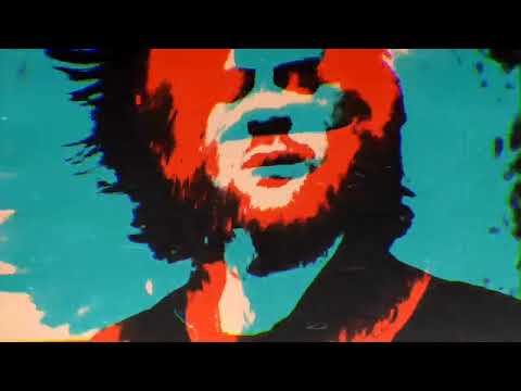 Draeng - Cut The Strings (Music Video)