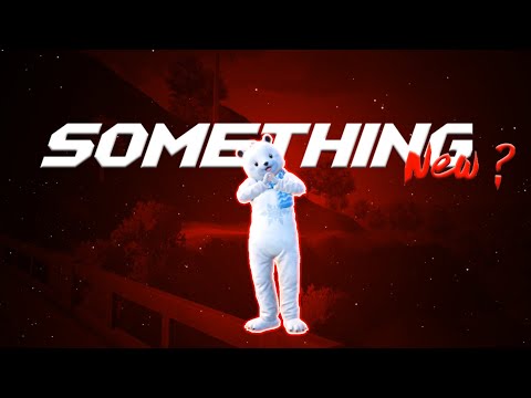 Hilarious Moments By FurieBoi | Realme X50 Pro