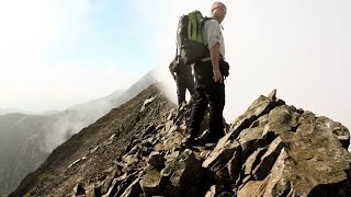 Goal Setting - Stay True to your Gut in Setting Goals | Inside FEARLESS #23