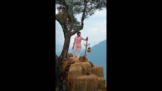 Download lagu Poolamme Pilla | Hanuman (Telugu) | PrasanthVarma Teja Sajja, Amritha | Gowra Hari |Kasarla Shyam mp3 Download lagu Poolamme Pilla | Hanuman (Telugu) | PrasanthVarma Teja Sajja, Amritha | Gowra Hari |Kasarla Shyam mp3