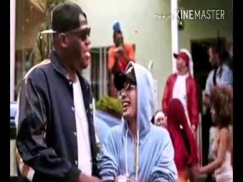 MC bola feat. MC kevinho - ela e demais (JOAO EXPLODE FUNK)