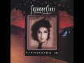 Suzanne Ciani - I Believe In Love (from Pianissimo III)