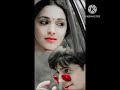 Sidharth And Kiara Short Video Shershaah Sidharth Kiara Ytshorts Shorts Shortsvideo
