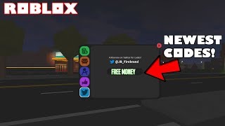 New Rocitizens Codes 2019 -