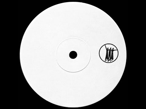 Y U QT - Sprinter Dub || Self-Released || 2023