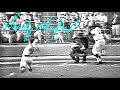 Sandy Koufax 1965 World Series Game 7 Highlights [Corrected 4:3 Aspect Ratio]
