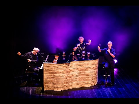 Play Video Youtube Video