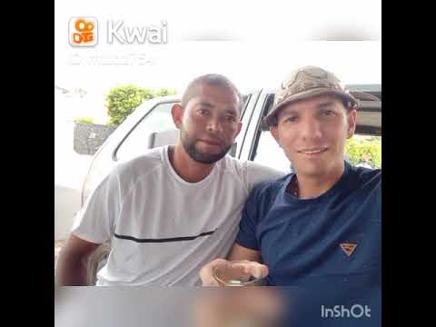 tomado do boi bandido