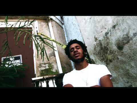 Deem235 Ft DSav - In My Feelings