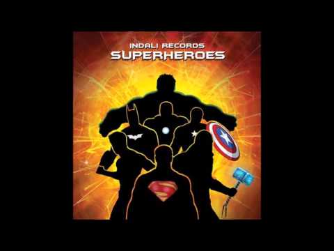 Furious vs Wicca - Anomalies