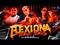 FLEXIONA TOMA TOMA - DJ João Marconex, MC Tauã, DJ Giovanne Mandelão