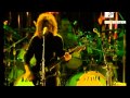 System Of A Down - Mr. Jack live (HD DVD ...
