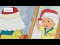 Copii De La 402 Episodul 30 Un Craciun Ca Nancy