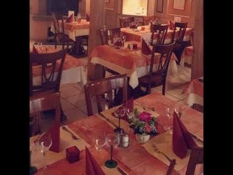 L'AUBERGE ALSACIENNE Miniature vidéo YouTube 11