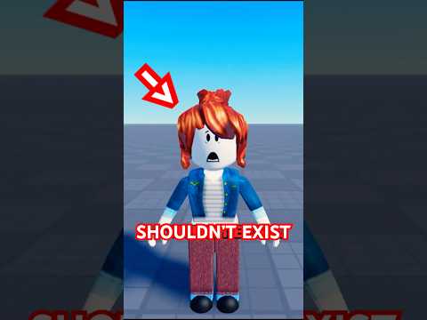 ROBLOX HAS MORE PLAYERS THAN THE WORLD!??!?!?!?!?!