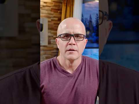 @CityPrepping - "Pressure Is Building"