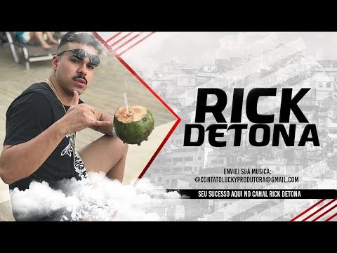 MC Gomes e MC Yuri - Printa e Explana (DJ G BEATS)