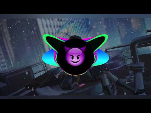 Schiller   Fate with Isis Gee TRansgen Drum and bass remix