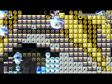 Hold ZR Course [Automatic]