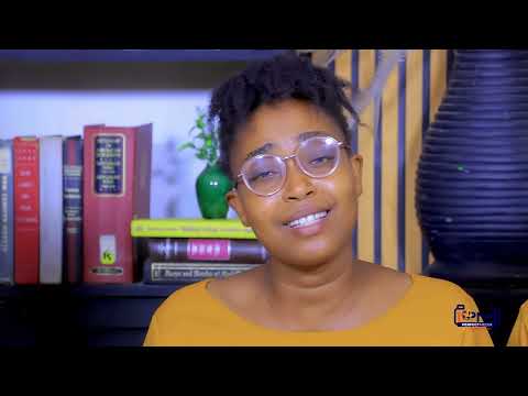 NYIKA official video- The Endtimes Pilgrim Ministers- RUSDA || Choir Contact: 0716794999